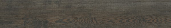 Italgraniti Loft Leather Bodenfliese 30X120 Art.-Nr.: LF04DA
