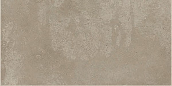 Muster 30x60 cm für Italgraniti Square Avenue Sq Bodenfliese 30x60/1,0 R10/A Art.-Nr.: SQ0263