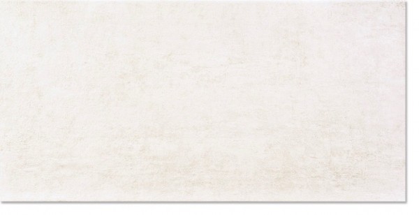 Agrob Buchtal Inside-Out Naturweiss Wandfliese 30x60 Art.-Nr.: 281501H - Fliese in Weiß