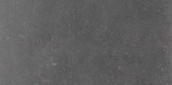 Cercom Stone Box Pietra Blu Bodenfliese 40x80 R10/B Art.-Nr.: 1055218