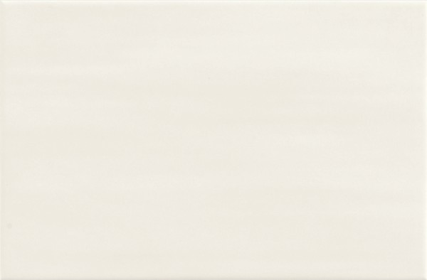 Marazzi Neutral White Wandfliese 25x38/0,85 Art.-Nr.: M01G