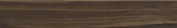 Impronta Maxiwood Noce Oro Sq Bodenfliese 20x120 R9/A Art.-Nr.: XW03EA