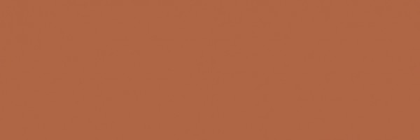 Agrob Buchtal Compose Kupfer Wandfliese 25x75 Art.-Nr.: 372157H - Fliese in Orange
