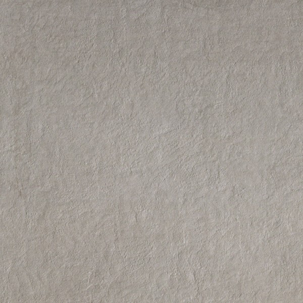 Cercom In-Out & Reverse In Grey Bodenfliese 80x80/1,1 R10 Art.-Nr.: 10439391 - Steinoptik Fliese in Grau/Schlamm