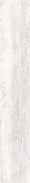 Musterfliesenstück für FKEU Mountainwood Bianco Bodenfliese 20x120/0,9 R9 Art.-Nr. FKEU0991879