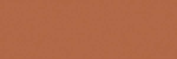Marca Corona Easywood Wenge Grip Bodenfliese 15x60 Art.-Nr.: 6234 - Fliese in Orange