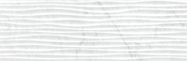 Ragno Bistrot Strut. Dune Pietrasanta Bodenfliese 40x120 Art.-Nr.: R4UL - Fliese in Weiß