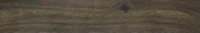 Marazzi Treverkever Musk Bodenfliese 20x120/1,05 R10 Art.-Nr.: MH8E