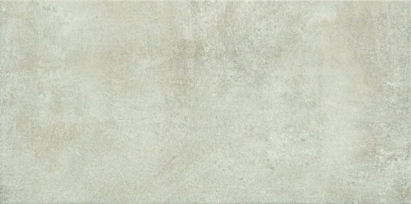 Marazzi Dust White Bodenfliese 30x60/0,9 Art.-Nr.: MMT2 - Modern Fliese in Grau/Schlamm