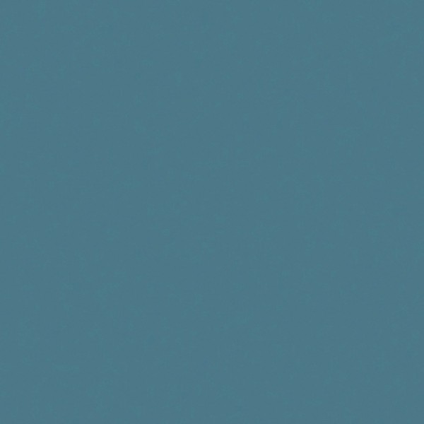 Marazzi Sistem c Turchese Bodenfliese 10x10 Art.-Nr.: MJ2F - Modern Fliese in Blau