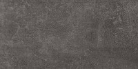 Gepadi Nexos Anthrazit Matt Terrassenfliese 60x120 R10/B Art.-Nr. N261.F05M 