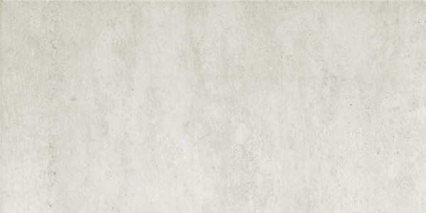 Ragno Concept Bianco Bodenfliese 60x120 R10/B Art.-Nr.: R2GR