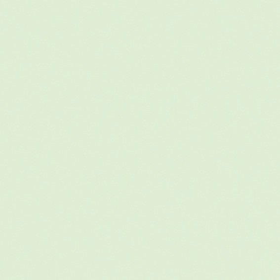 Villeroy & Boch Colorvision Light Softly Green Wandfliese 15x15/0,6 Art.-Nr.: 1106 M103
