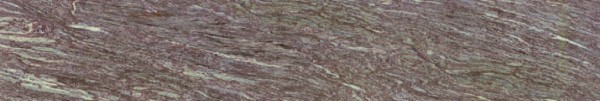 Italgraniti Stone Plan Vals Sq Bodenfliese 20x120/1,0 R10/A Art.-Nr.: SP08EA - Steinoptik Fliese in Grau/Schlamm