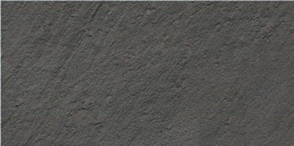 Italgraniti Stone Plan Lavagna Grigia Antis Bodenfliese 30x60/1,0 R11/C Art.-Nr.: SP0560A