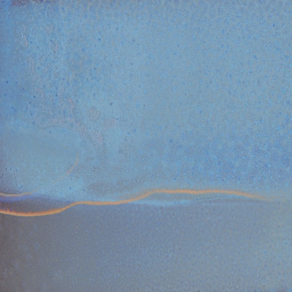 Steuler Thinactive Ocean Bodenfliese 30X30/0,6 Art.-Nr.: 12133 - Modern Fliese in Blau