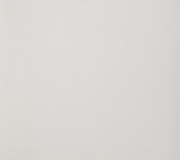 Casalgrande Padana Architecture Warm Grey Bodenfliese 90x90 R9 Art.-Nr.: 4990047 - Fliese in Grau/Schlamm