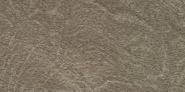 Italgraniti Mineral d Rame Antislip Bodenfliese 30x60 R11/C Art.-Nr.: MD0360A