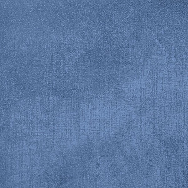 Agrob Buchtal Rovere Meerblau Bodenfliese 25x25 R10/A Art.-Nr.: 166I-32050H - Fliese in Blau