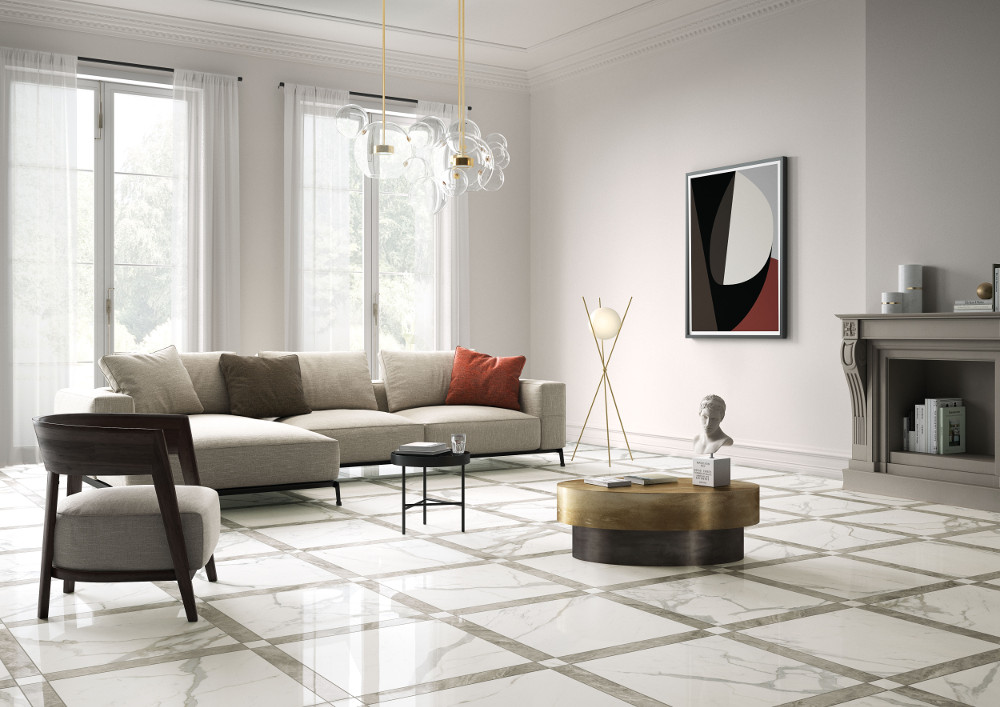 wohnzimmer-marmor-luxus