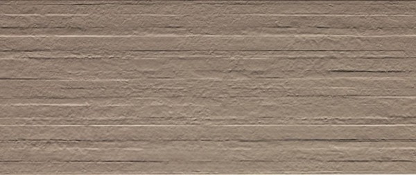 Impronta Creta D Wall Crete Mistral Wandfliese 30,5x72,5 Art.-Nr.: CD372C - Fliese in Braun