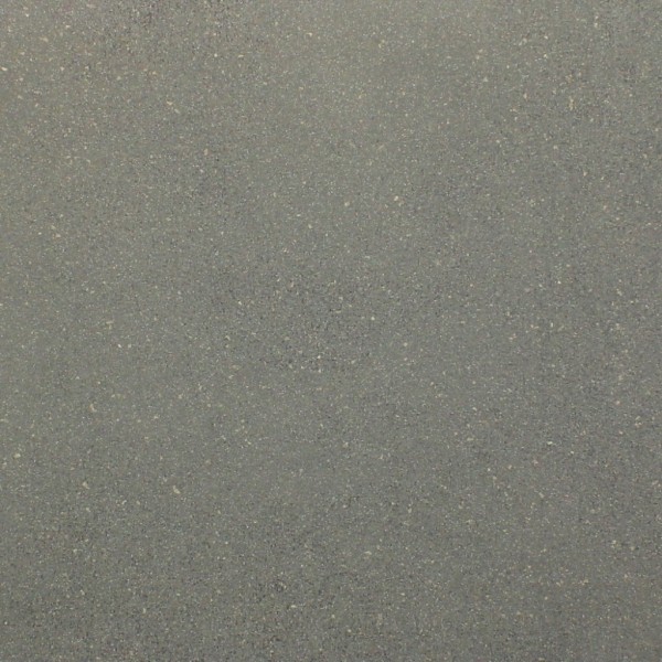 Musterfliesenstück für Marazzi Monolith Grey Bodenfliese 60x60 R11/C Art.-Nr.: M68D