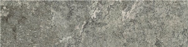 Italgraniti Stone Plan Luserna Grigia Sq Bodenfliese 22,5x90/1,0 R10/A Art.-Nr.: SP03L13