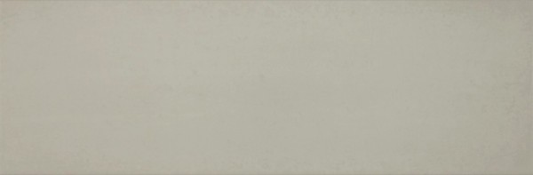 Grohn New Vintage Altweiss Wandfliese 20x60 Art.-Nr.: NEW20 - Fliese in Weiß
