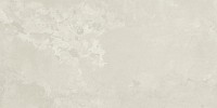 Agrob Buchtal Kiano Elfenbeinweiss Bodenfliese 30X60/1,05 R10/A Art.-Nr.: 431930