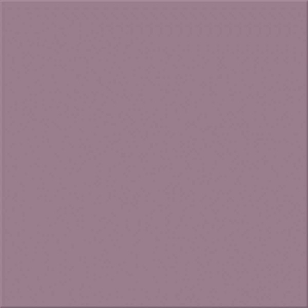 Agrob Buchtal Chroma Pool Violett-Glzd Fliese 25x25 Art.-Nr. 153I-12050H