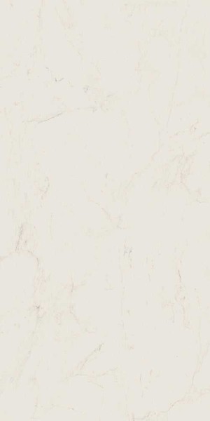 Marazzi Grande Marble Look Altissimo Bodenfliese 120X240/0,65 Art.-Nr.: M0FV