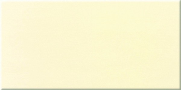 Steuler Serena Beige Wandfliese 25x50 Art.-Nr.: 26400 - Fliese in Beige