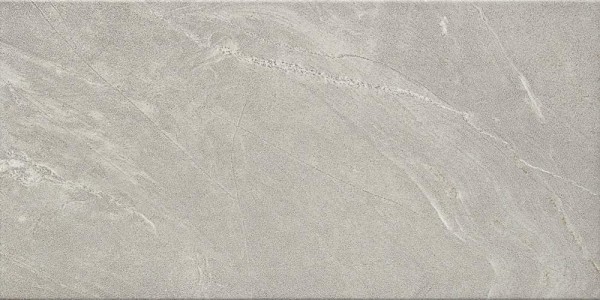 Meissen Arigato Grey Bodenfliese 30x60 R10 Art.-Nr.: BM4824 - Fliese in Grau/Schlamm