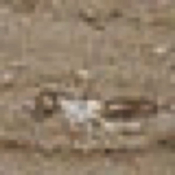 Impronta Marmi Imperiali Wall Brown Str Ang Est Rj Ecke 1,5x1,5 Art.-Nr.: MM05AE2