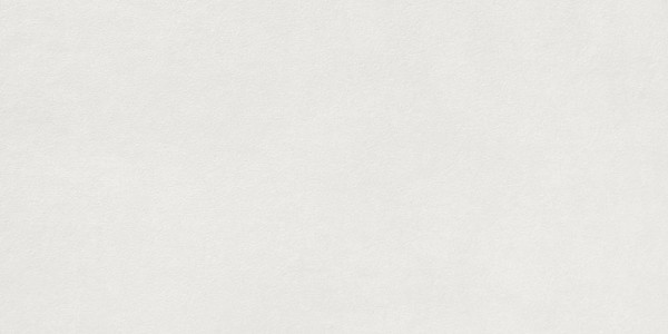 Lasselsberger Extra Weiß Bodenfliese 30X60 R10/B Art.-Nr.: SMA100-DARSE722 3060 - Fliese in Weiß