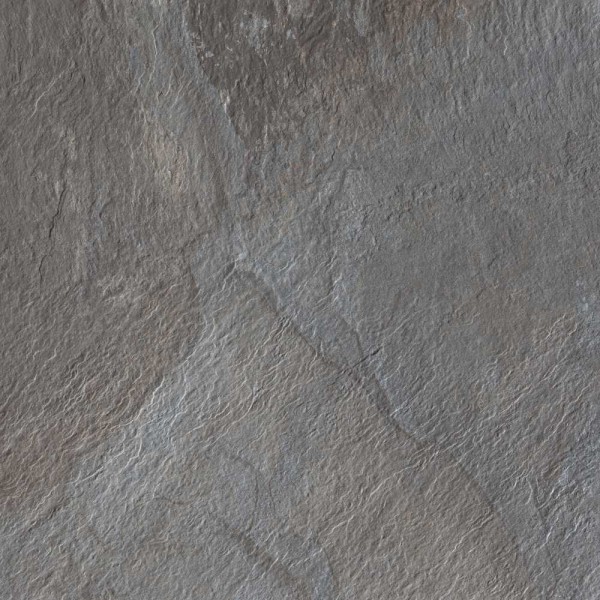 Muster 30x60 cm für Cercom Stone Box Multicolor Bodenfliese 60x60 R10/B Art.-Nr.: 1055148
