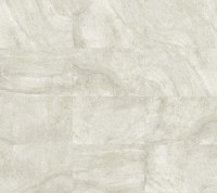 Unicom Starker 2thick Loire Blanc Terrassenfliese 60x90/2,0 R11/B Art.-Nr.: 6922 - Natursteinoptik Fliese in Weiß