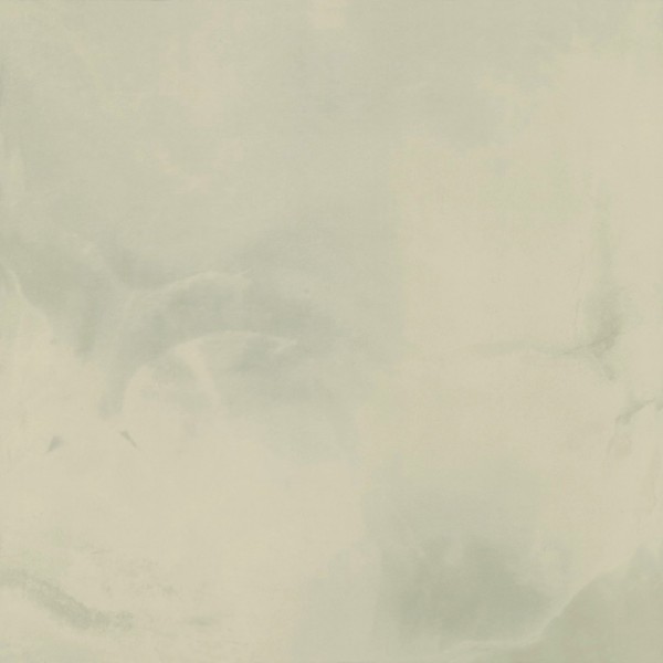 Paradyz Silon Verde Bodenfliese 39,5x39,5 Art.-Nr.: PAR260068 - Fliese in Grün