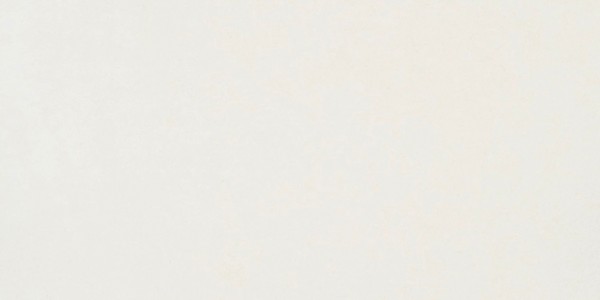 Agrob Buchtal Riva Flatile Hellgrau Bodenfliese 30x60/0,50 Art.-Nr.: 3014-22730HK - Fliese in Weiß