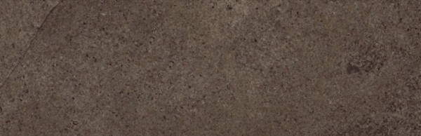 Italgraniti Stone Mix Limestone Brown Sq Bodenfliese 20x60 R9/A Art.-Nr.: TX06L2