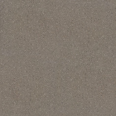 Villeroy & Boch Granifloor Dunkelbraun Bodenfliese 20x20 R10/B Art.-Nr.: 2600 919D - Modern Fliese in Braun