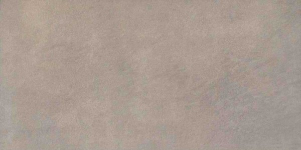 Muster 30x60 cm für Villeroy & Boch Bernina Greige Bodenfliese 60x120 R9 Art.-Nr.: 2730 RT7M