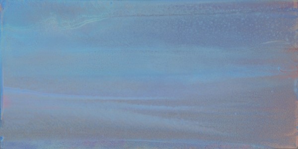 Steuler Thinactive Ocean Bodenfliese 60X120/0,6 Art.-Nr.: 12130 - Modern Fliese in Blau