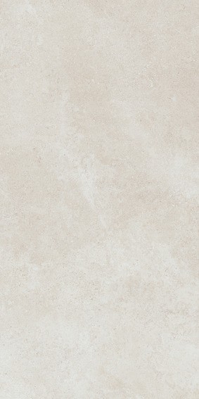 Musterfliesenstück für Villeroy & Boch Hudson Optima White Sand Bodenfliese 60X120/0,6 R9 Art.-Nr.: 2960 SD1B