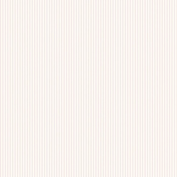 Paradyz Edeno Bianco Bodenfliese 39,5x39,5 Art.-Nr.: PAR254669 - Fliese in Weiß