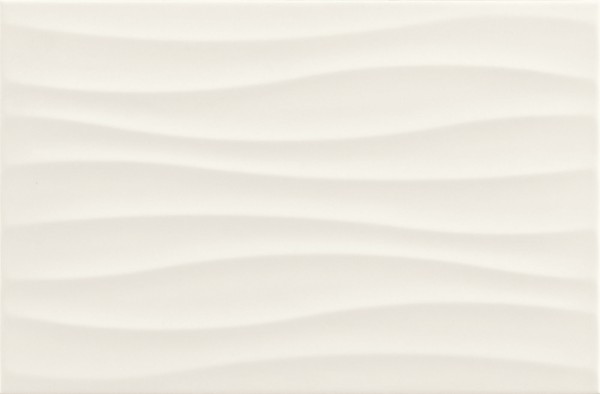 Marazzi Neutral Tide White Wandfliese 25x38/0,85 Art.-Nr.: M01P