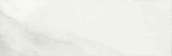 Muster 33x45 cm für Marazzi Evolutionmarble Calacatta Oro Wandfliese 32,5x97,7 Art.-Nr.: MHAS