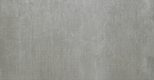 Cercom Gravity Track Dust Bodenfliese 30x60/1,05 R10/B Art.-Nr.: 10479801 - Betonoptik Fliese in Grau/Schlamm
