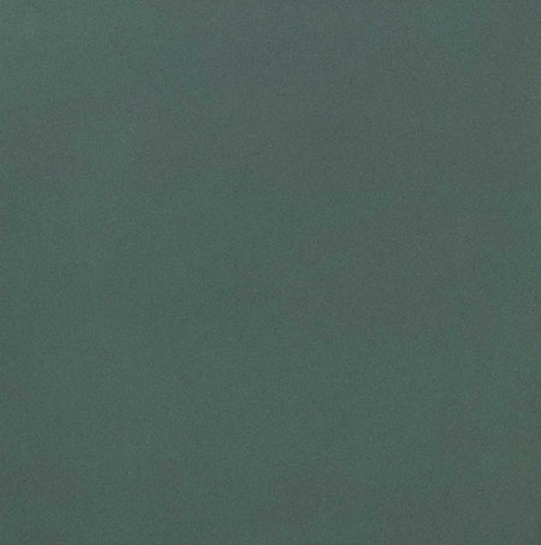 Casalgrande Padana Unicolore Verde Bodenfliese 30x30 R9/A Art.-Nr.: 700107