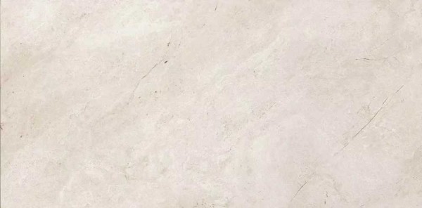 Casa dolce casa Stones & More Stone Marfil Smooth Fliese 60x120 Art.-Nr. 742081